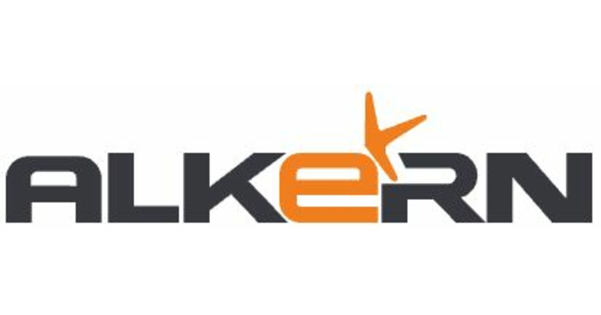 Référence Alkern