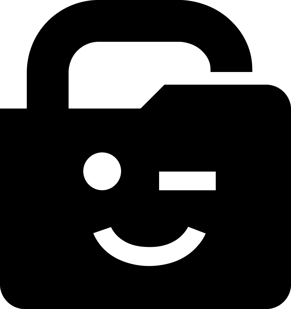 BioLock logo