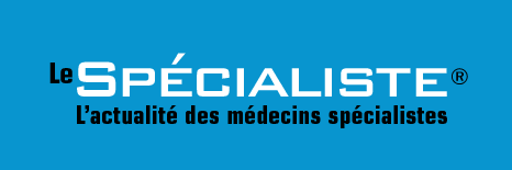 Le Spécialiste