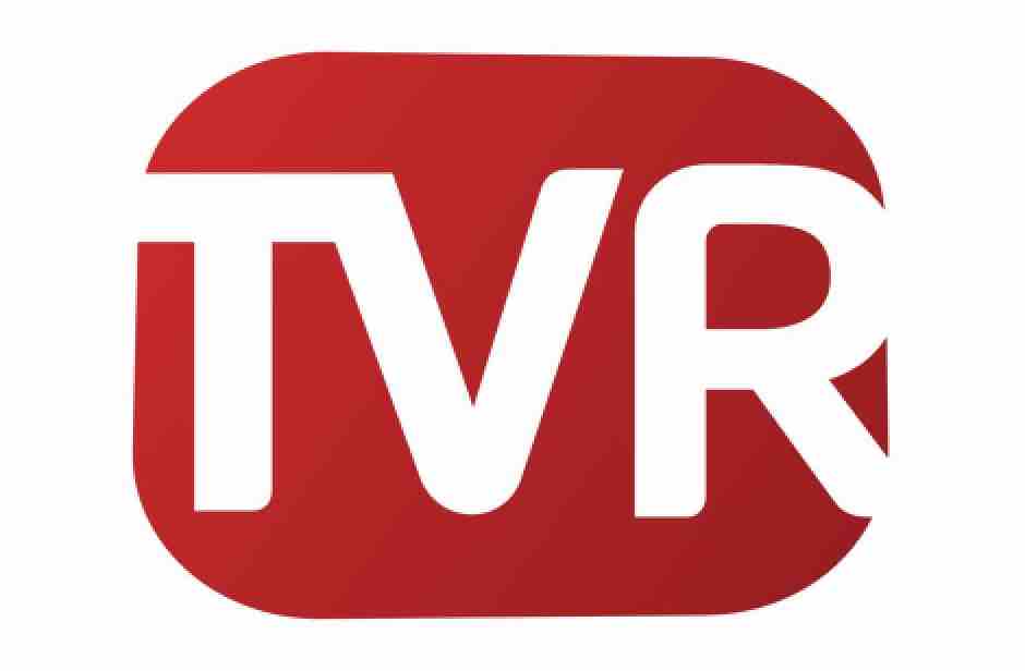 TVR