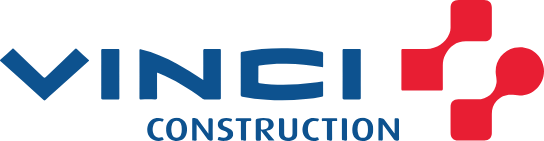Référence Vinci Construction